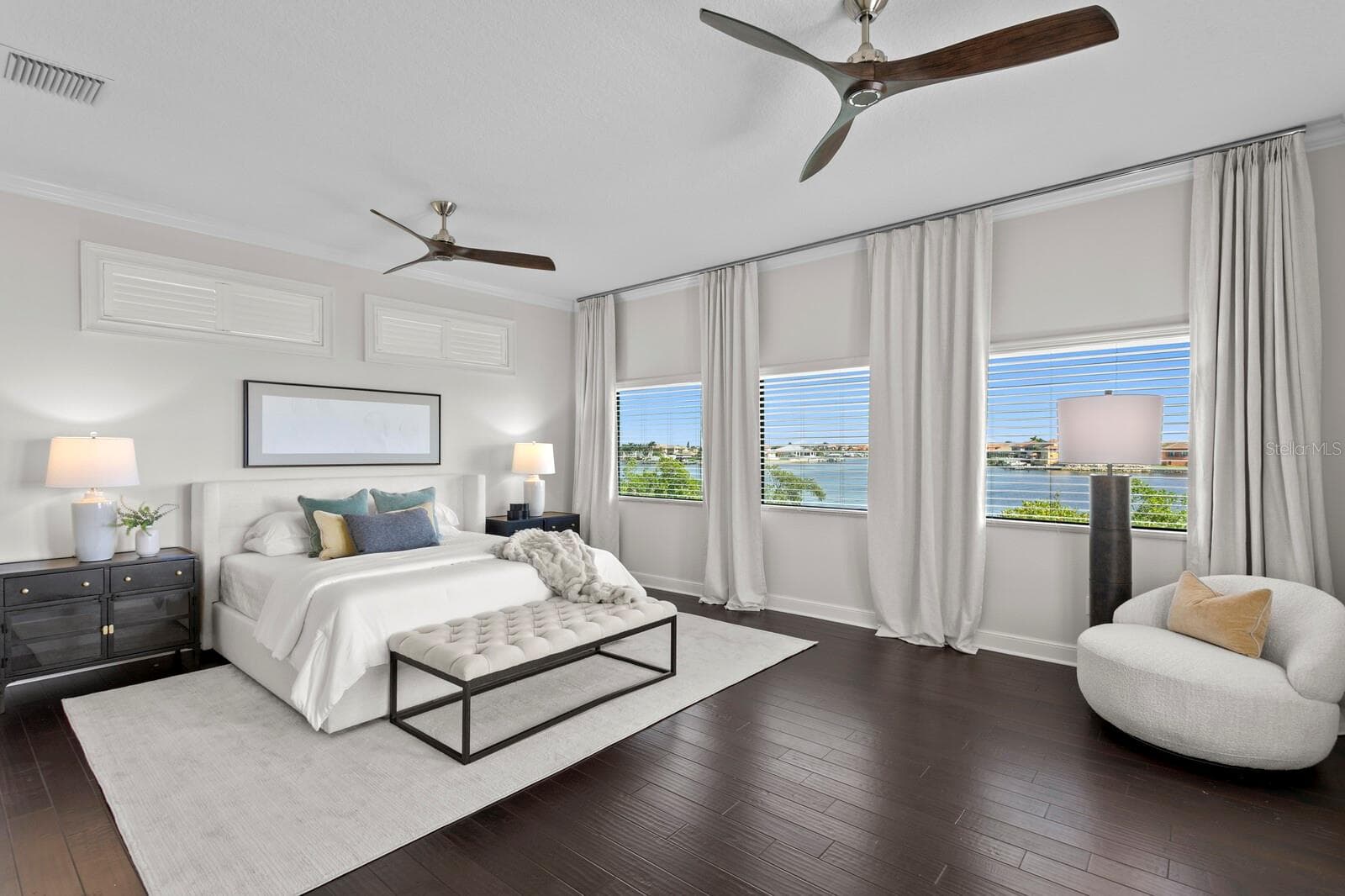 Single Family Residence at 1317 JUMANA LOOP, APOLLO BEACH, photo 30 of 56
