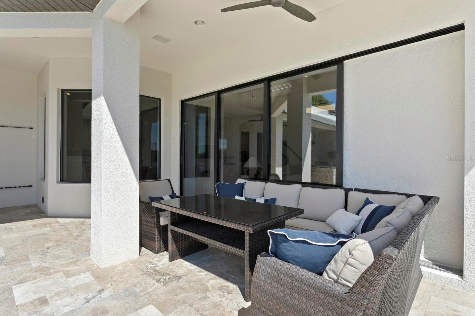 Single Family Residence at 1317 JUMANA LOOP, APOLLO BEACH, photo 42 of 56