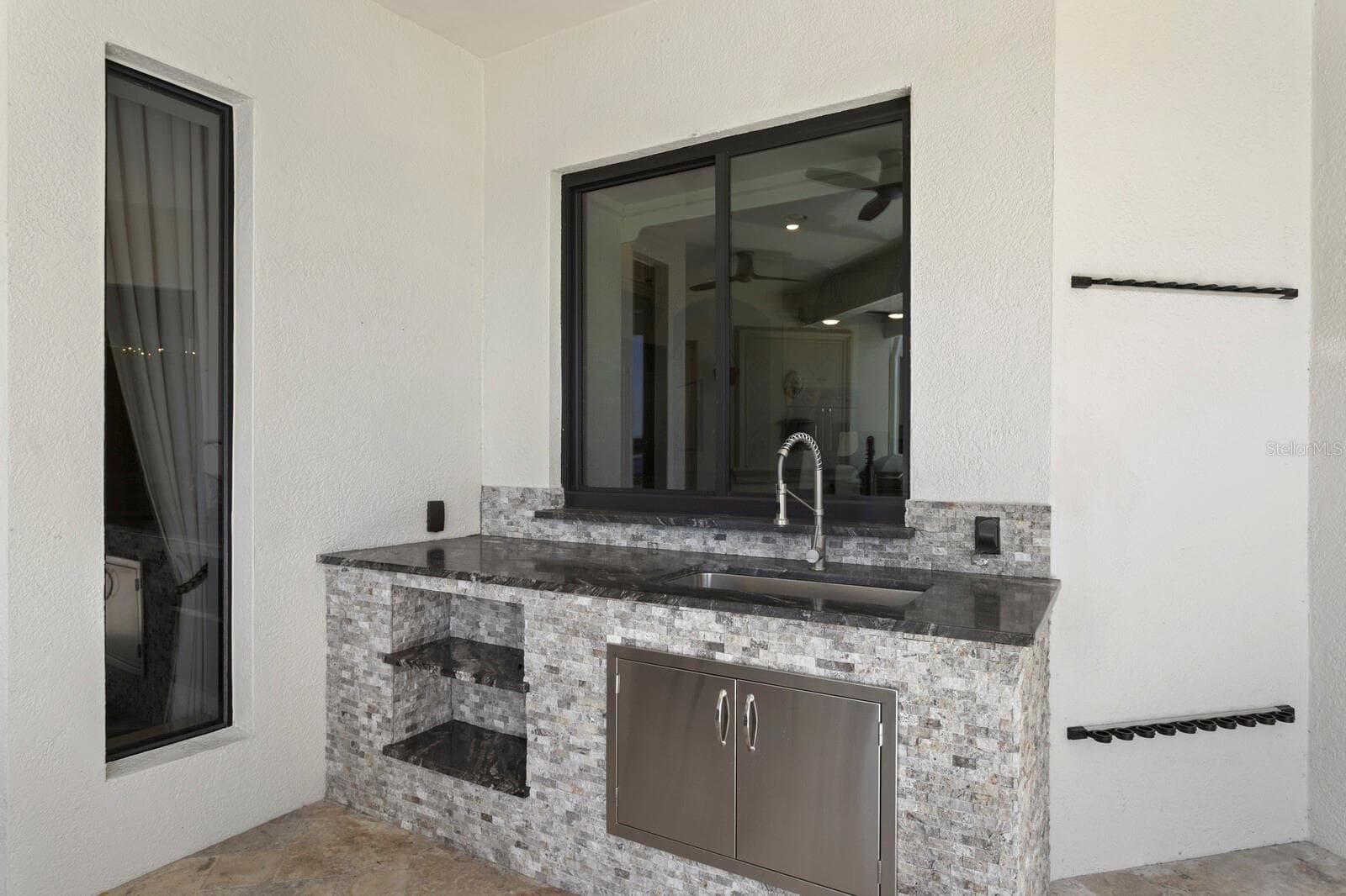 Single Family Residence at 1317 JUMANA LOOP, APOLLO BEACH, photo 44 of 56