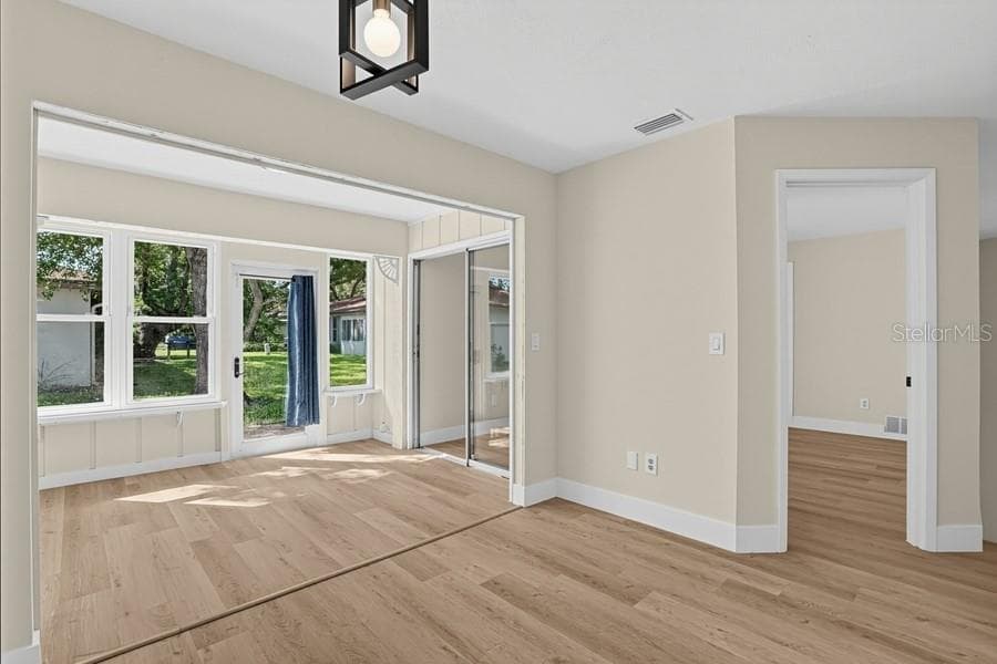 Condominium at 2612 51ST AVE W, BRADENTON, photo 12 of 31