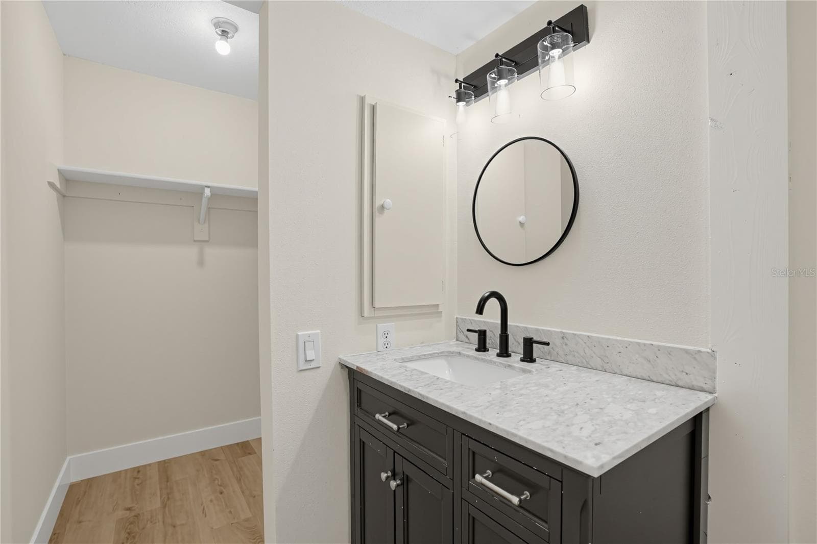 Condominium at 2612 51ST AVE W, BRADENTON, photo 21 of 31