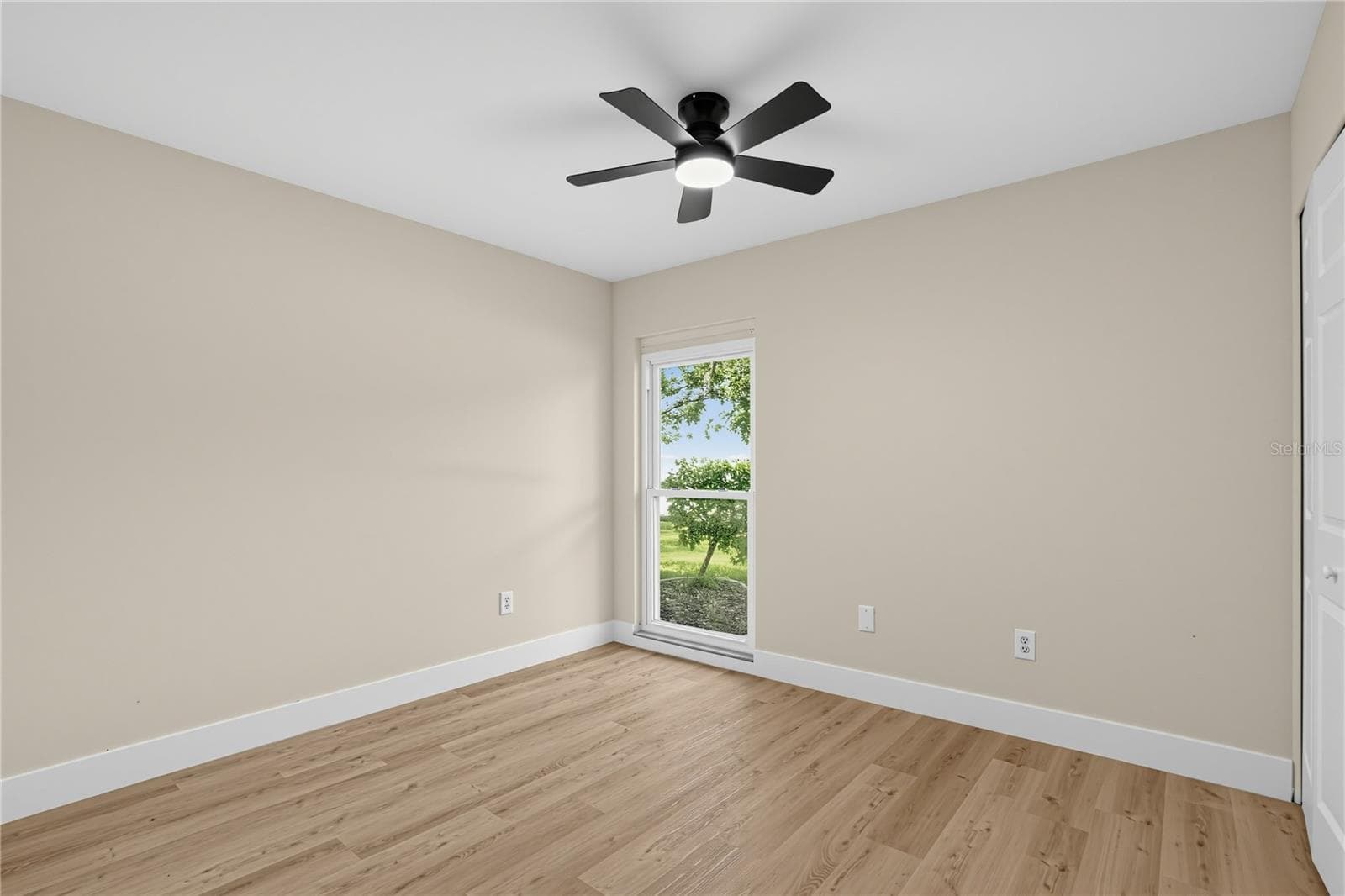 Condominium at 2612 51ST AVE W, BRADENTON, photo 25 of 31