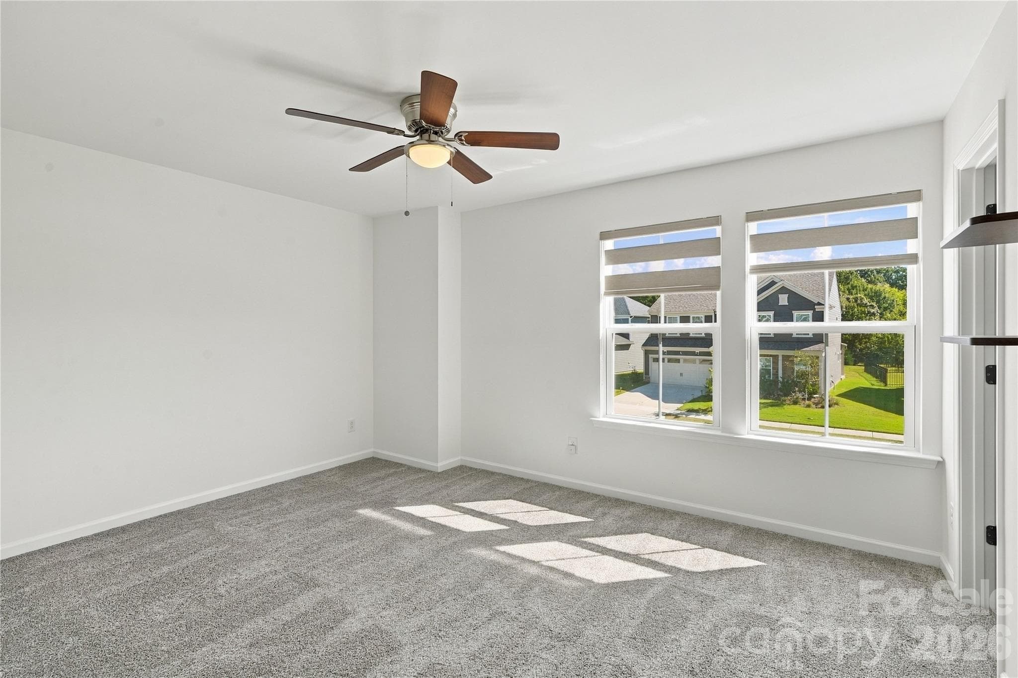 Single Family Residence at 11126 Glasden Road, Charlotte, photo 24 of 45