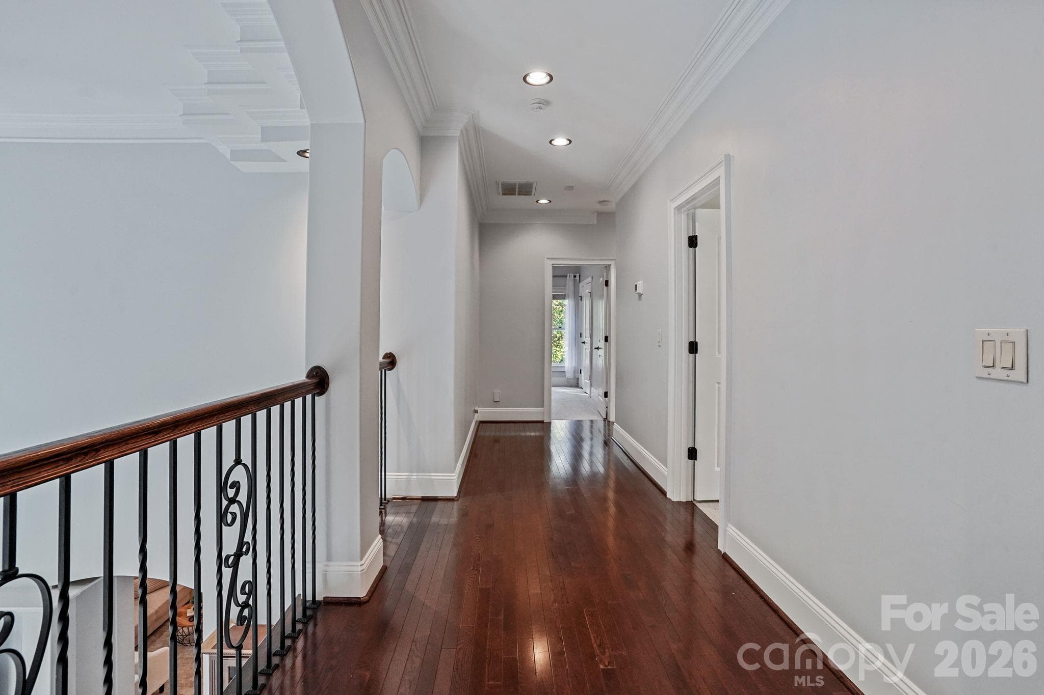 Single Family Residence at 2073 Sugar Pond Court, Fort Mill, photo 23 of 47