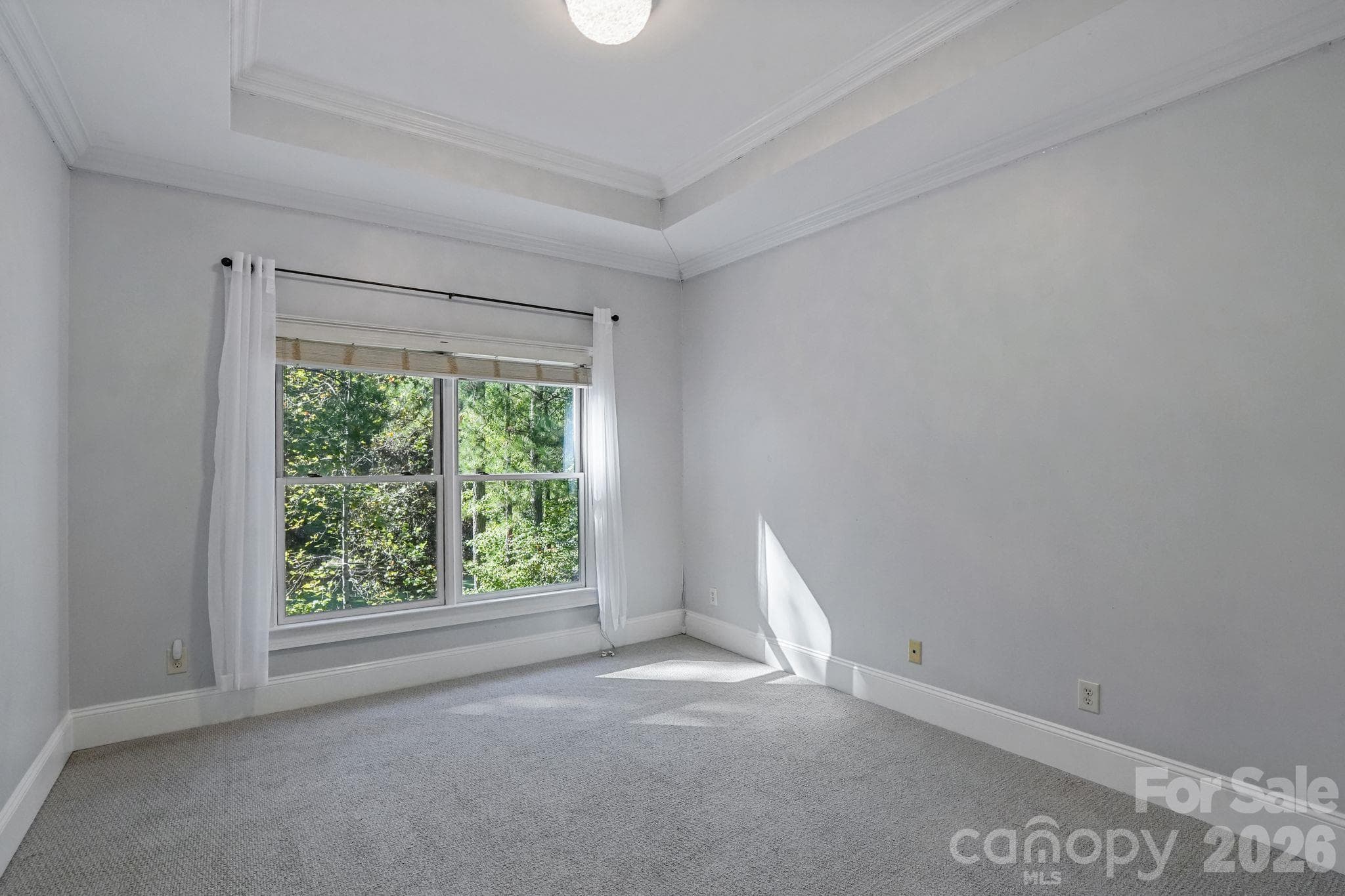 Single Family Residence at 2073 Sugar Pond Court, Fort Mill, photo 27 of 47
