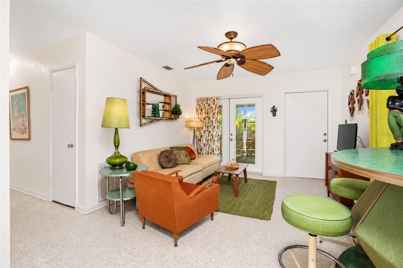 Single Family Residence at 21314 AUSTIN AVE, PORT CHARLOTTE, photo 10 of 52