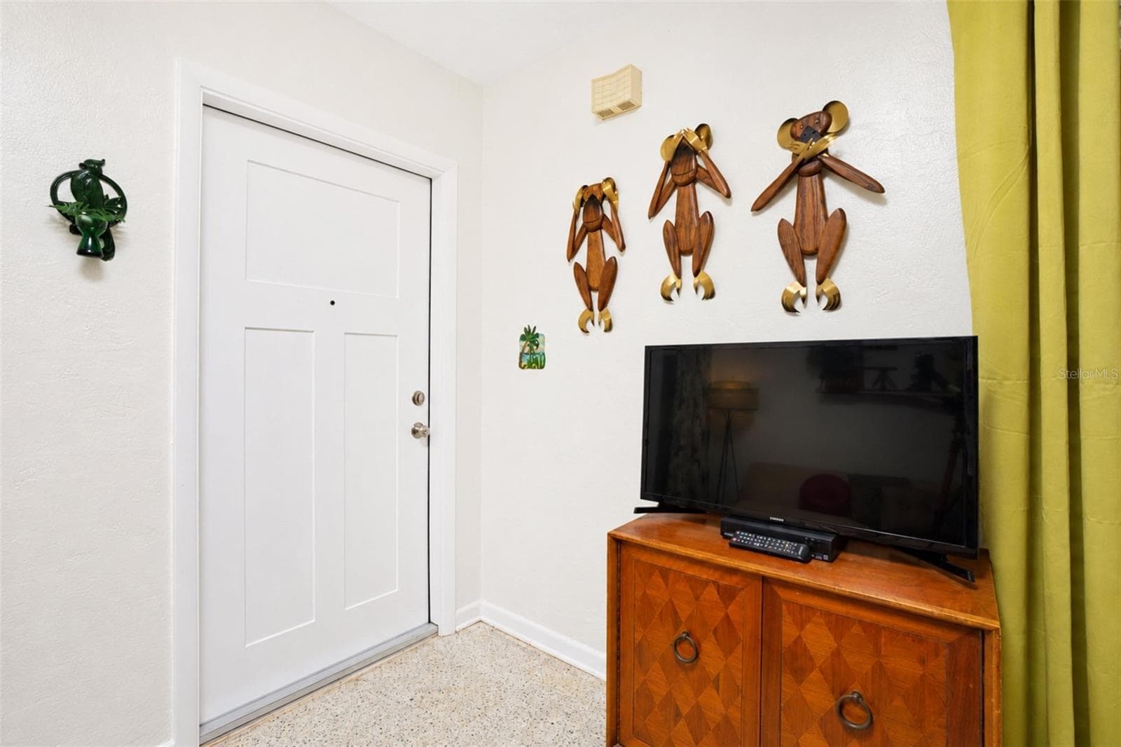 Single Family Residence at 21314 AUSTIN AVE, PORT CHARLOTTE, photo 11 of 52