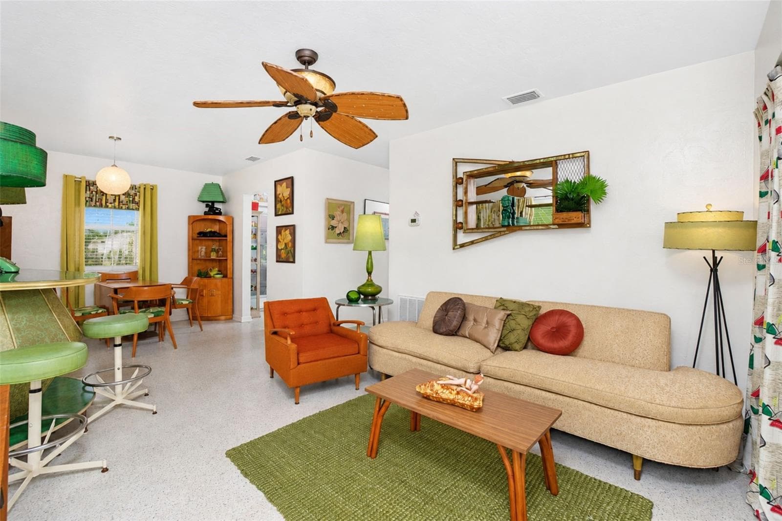 Single Family Residence at 21314 AUSTIN AVE, PORT CHARLOTTE, photo 13 of 52