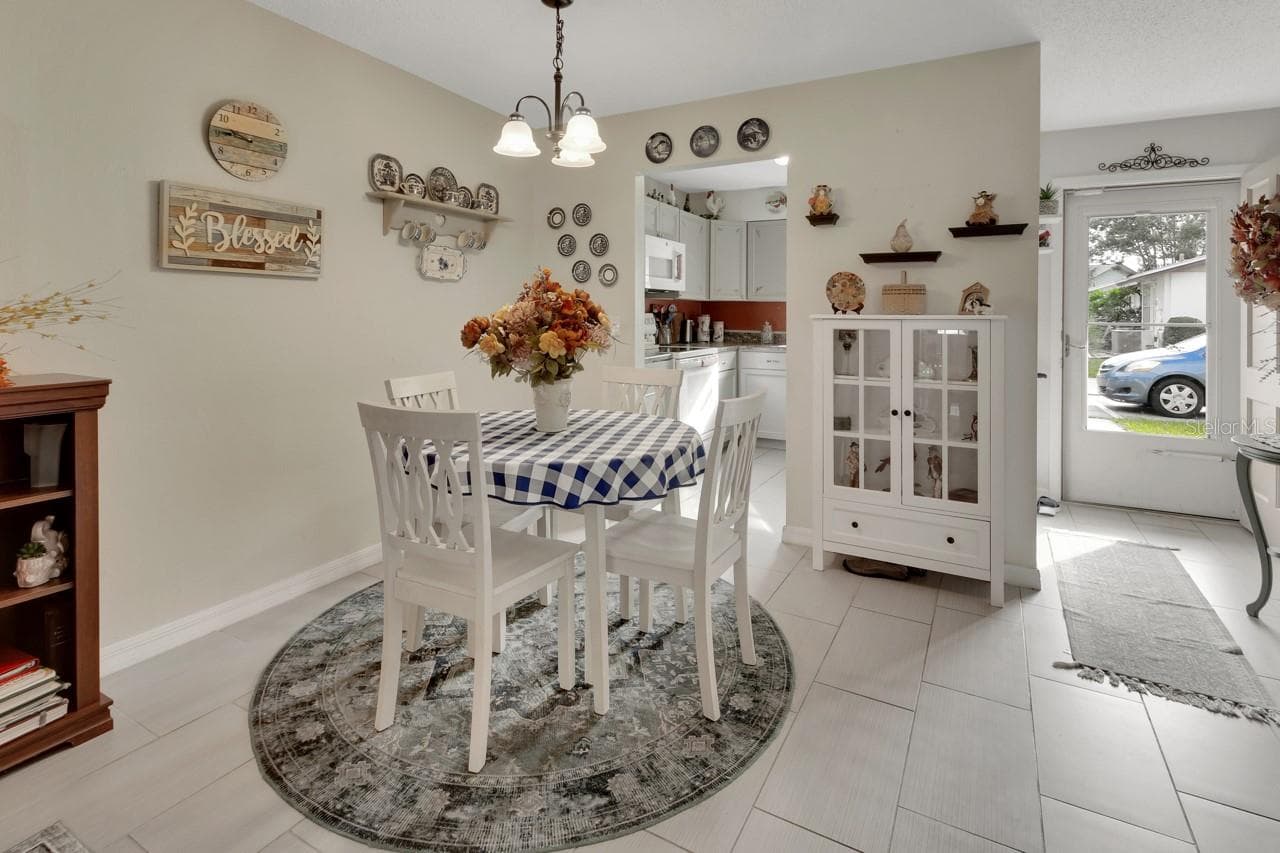 Condominium at 713 E MICHIGAN AVE #B, DELAND, photo 6 of 24