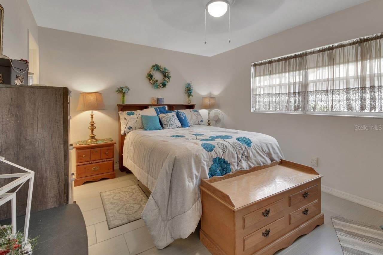Condominium at 713 E MICHIGAN AVE #B, DELAND, photo 11 of 24