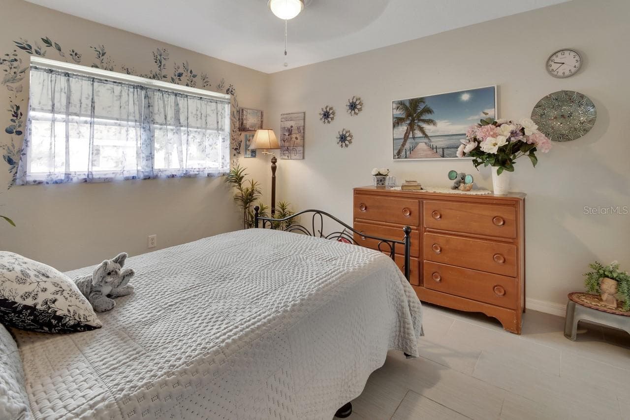 Condominium at 713 E MICHIGAN AVE #B, DELAND, photo 15 of 24