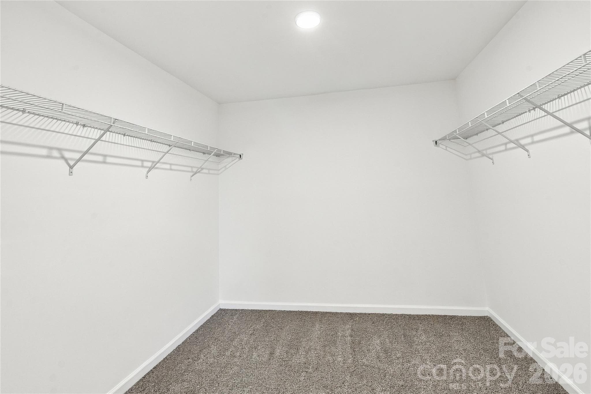 Single Family Residence at 11126 Glasden Road, Charlotte, photo 26 of 45