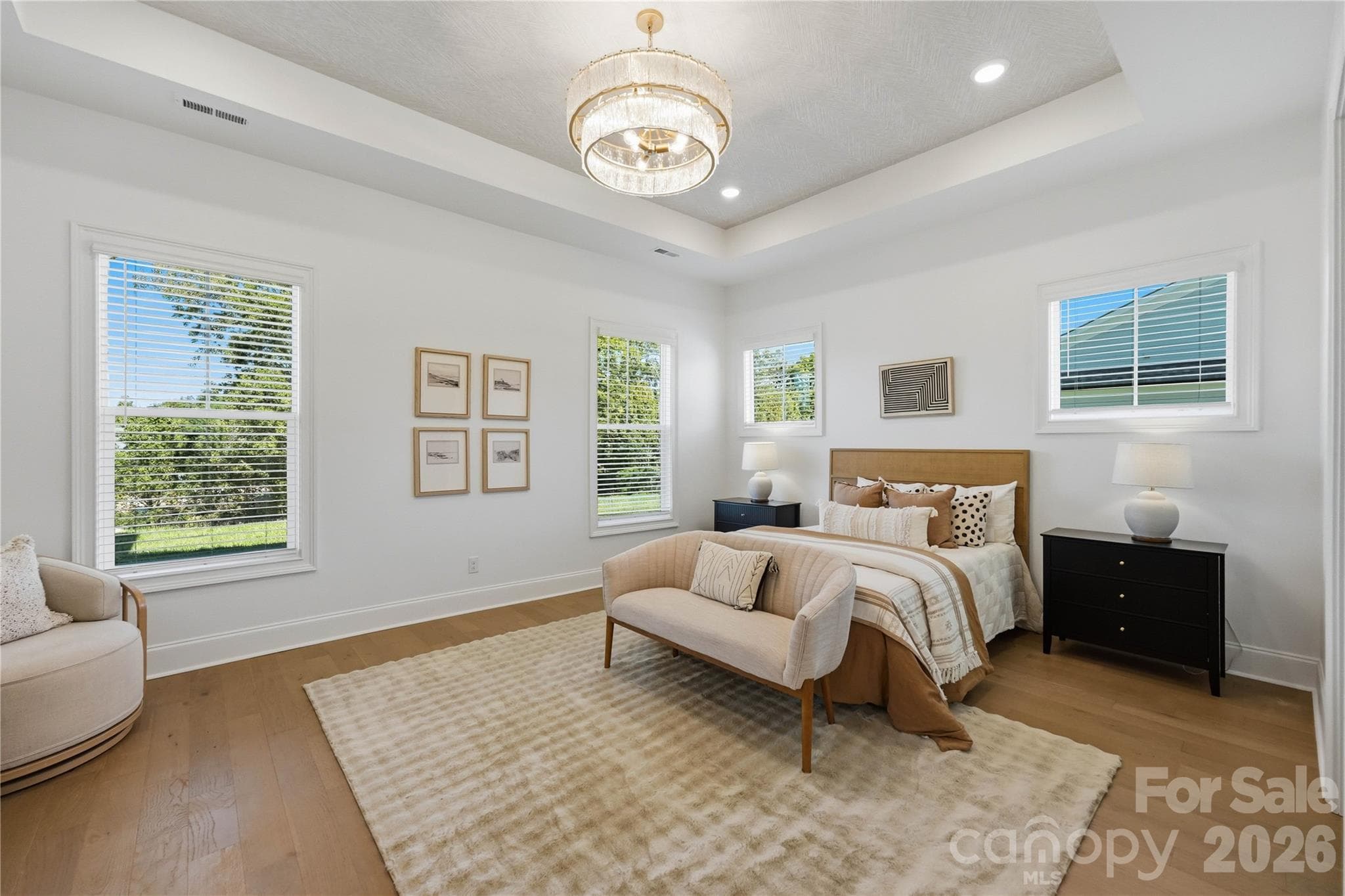 Single Family Residence at 313 Westvale Drive, Locust, photo 23 of 48