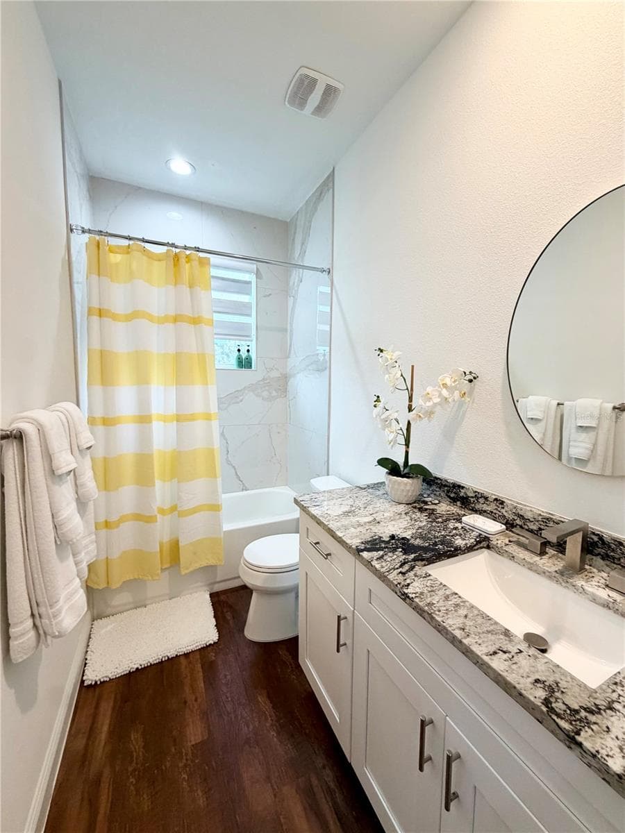 Single Family Residence at 8331 PEGGY ST, TAMPA, photo 32 of 47