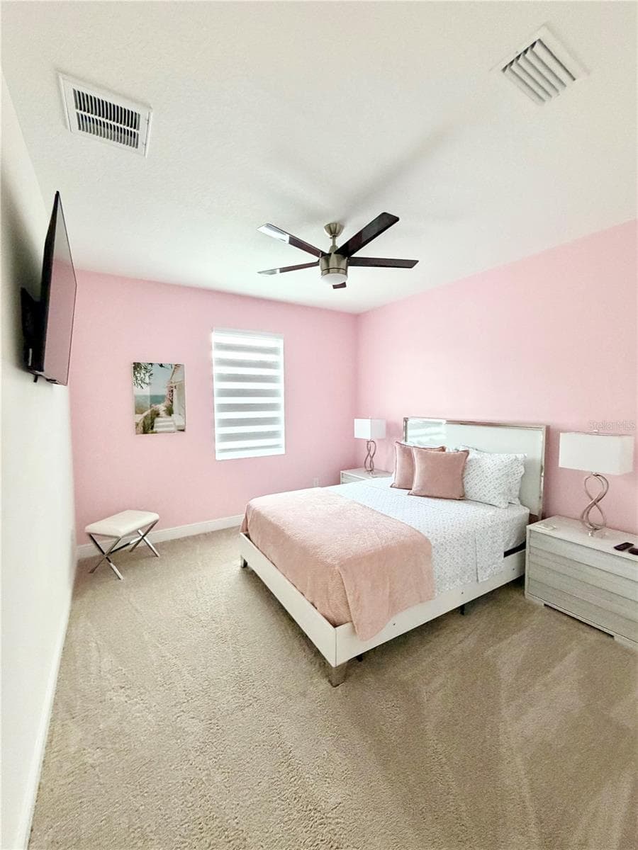 Single Family Residence at 8331 PEGGY ST, TAMPA, photo 42 of 47