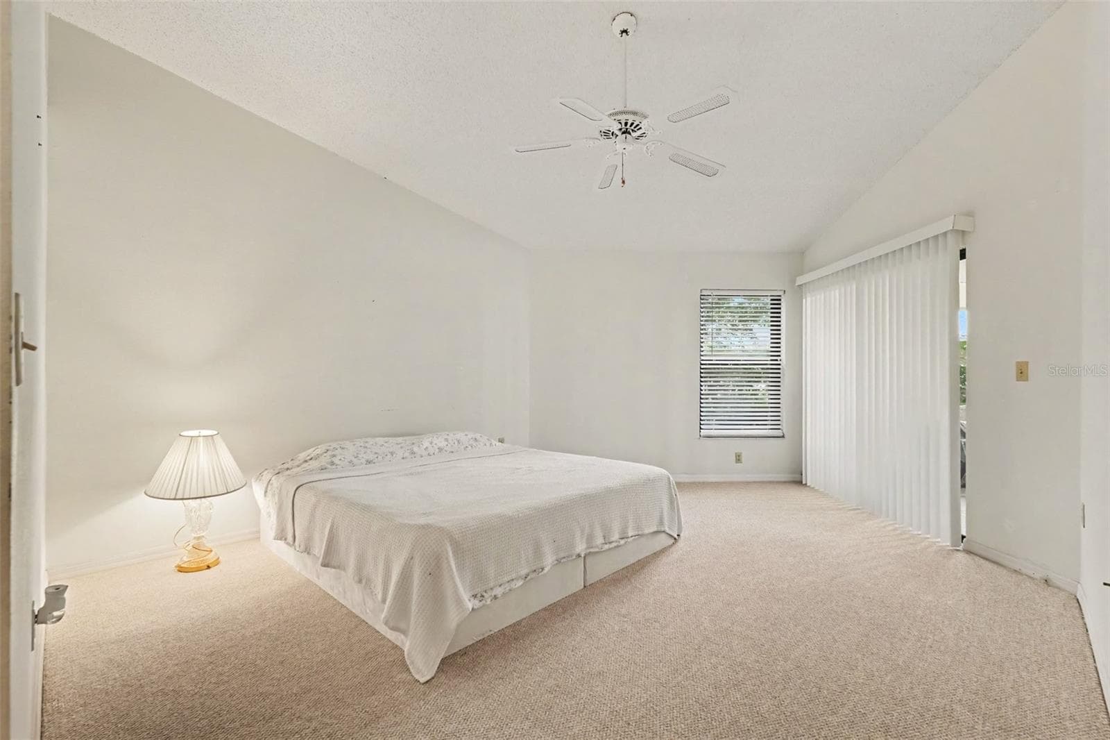 Villa at 3252 LORI LN, NEW PORT RICHEY, photo 10 of 29