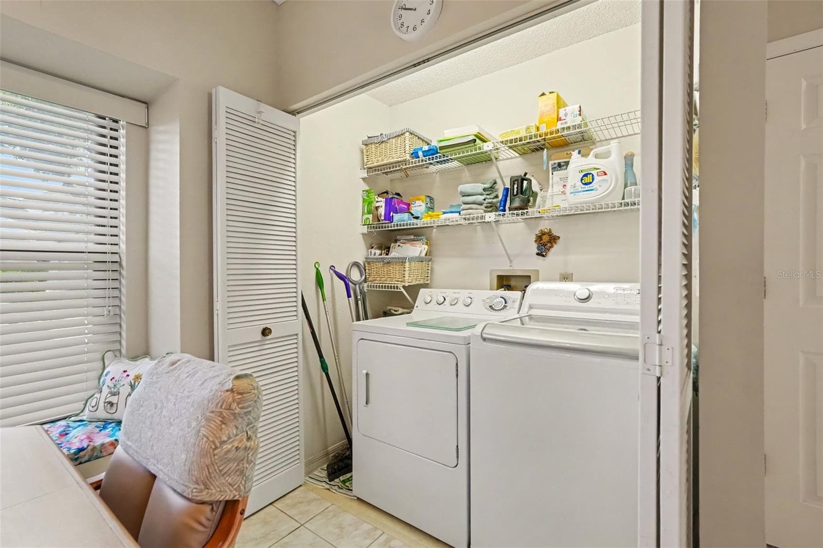 Villa at 3252 LORI LN, NEW PORT RICHEY, photo 15 of 29