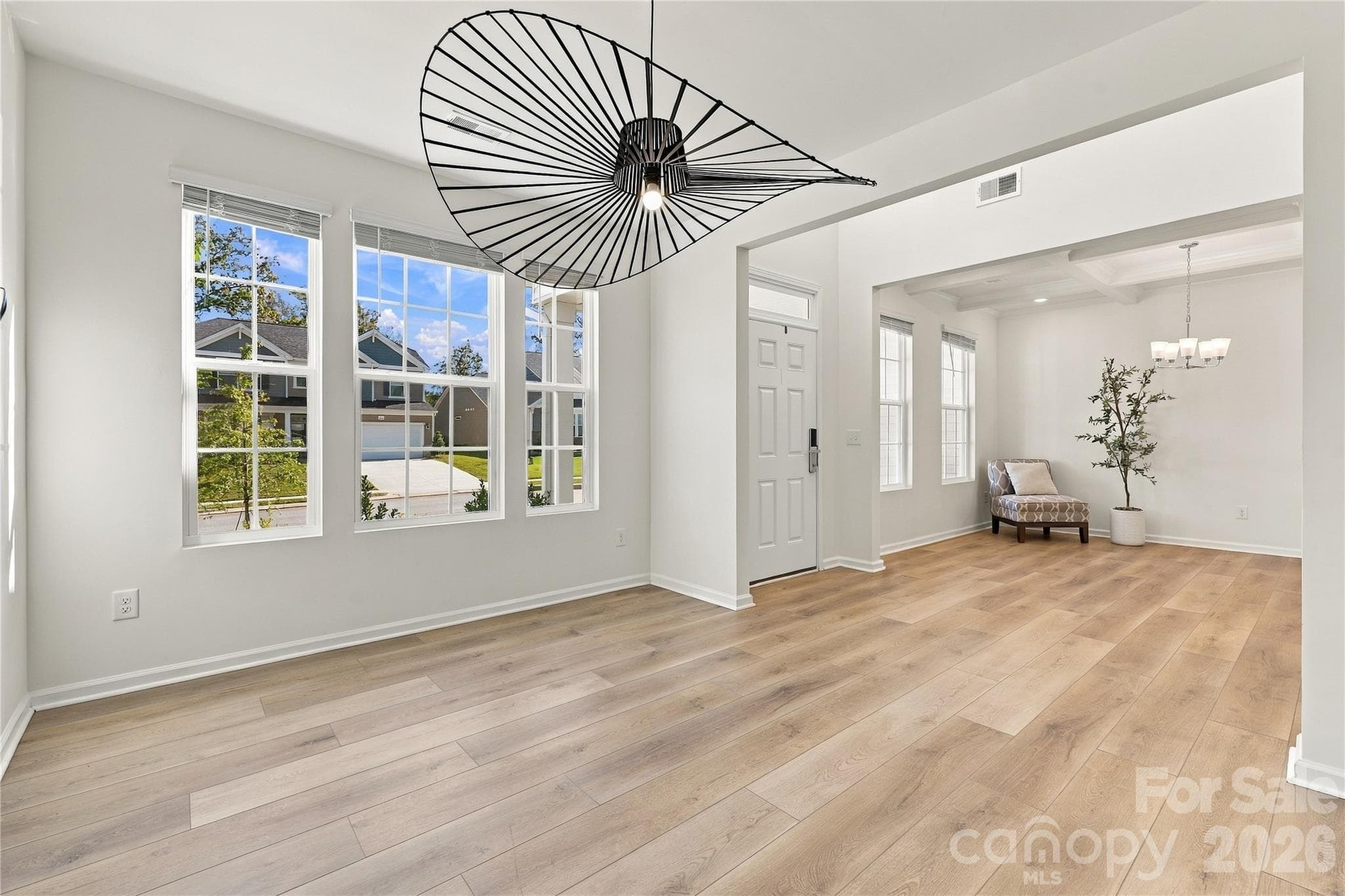 Single Family Residence at 3065 Oxtail Court, Rock Hill, photo 12 of 46