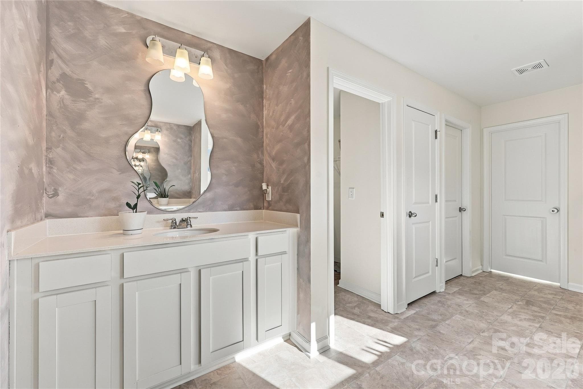 Single Family Residence at 3065 Oxtail Court, Rock Hill, photo 33 of 46