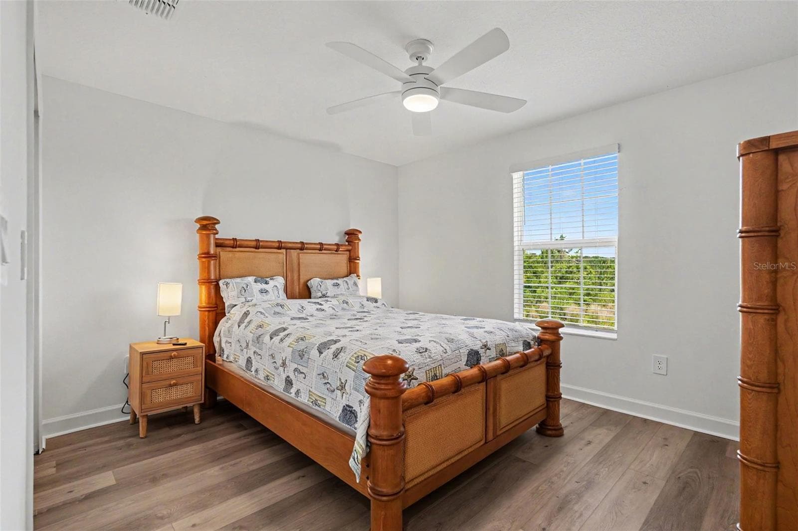 Villa at 10911 RUSTIC EVE CT, LAND O LAKES, photo 21 of 41