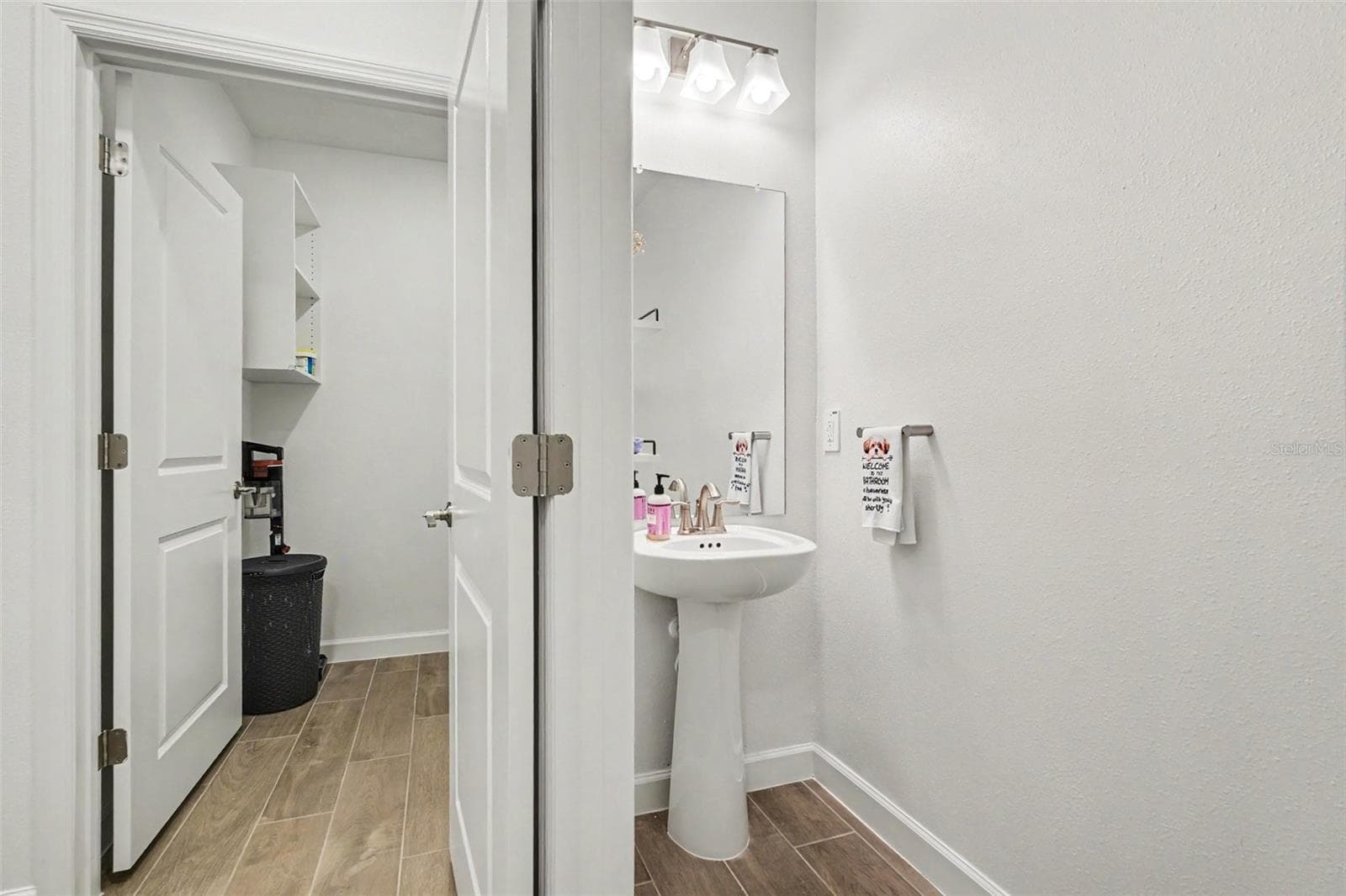 Villa at 10911 RUSTIC EVE CT, LAND O LAKES, photo 22 of 41