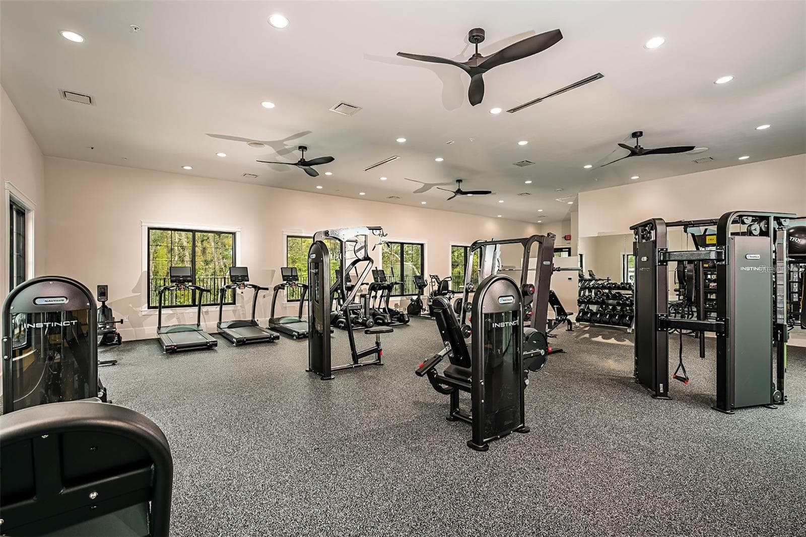 Villa at 10911 RUSTIC EVE CT, LAND O LAKES, photo 38 of 41