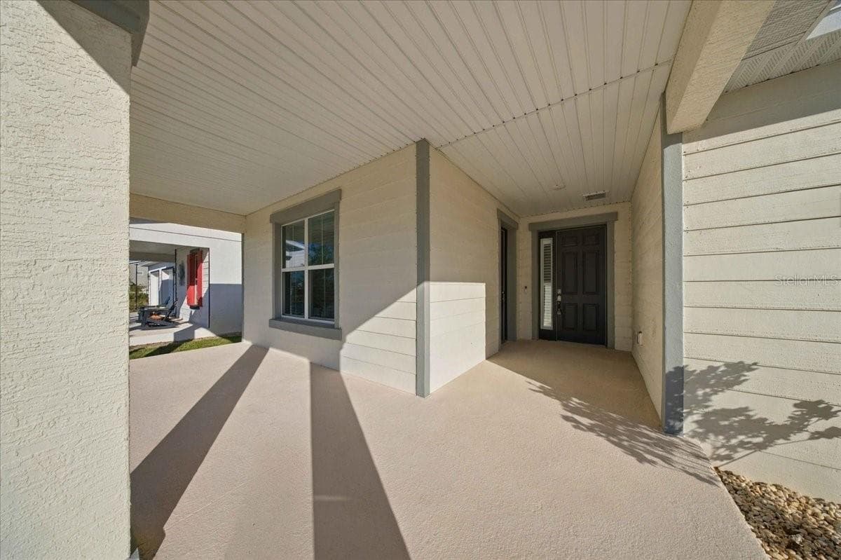 Single Family Residence at 7295 SW 61ST ST, OCALA, photo 4 of 42