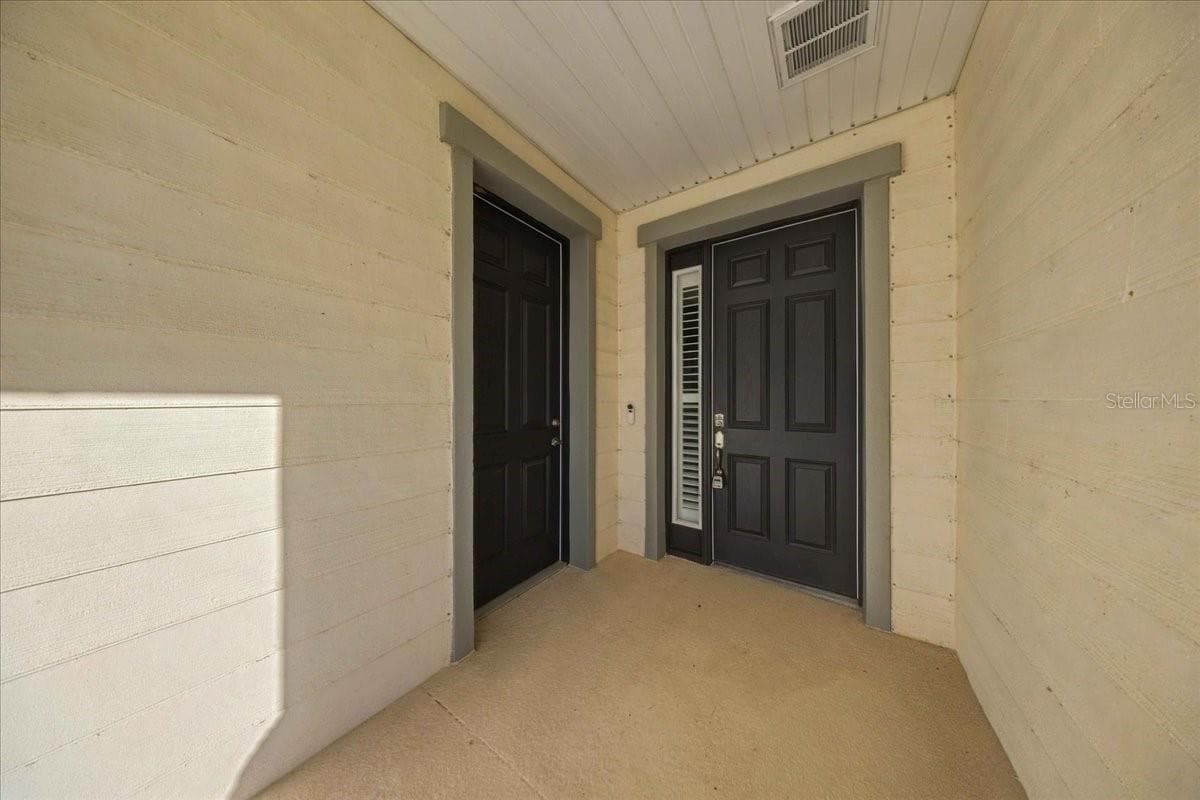 Single Family Residence at 7295 SW 61ST ST, OCALA, photo 5 of 42