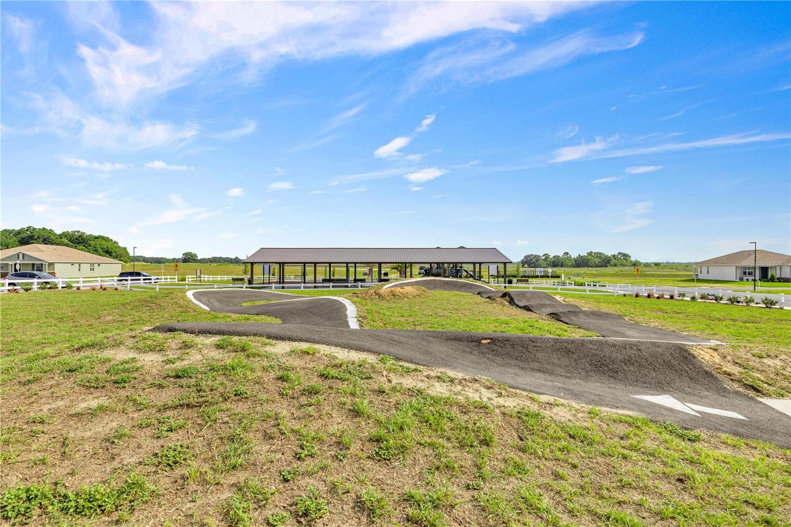 Single Family Residence at 7295 SW 61ST ST, OCALA, photo 38 of 42
