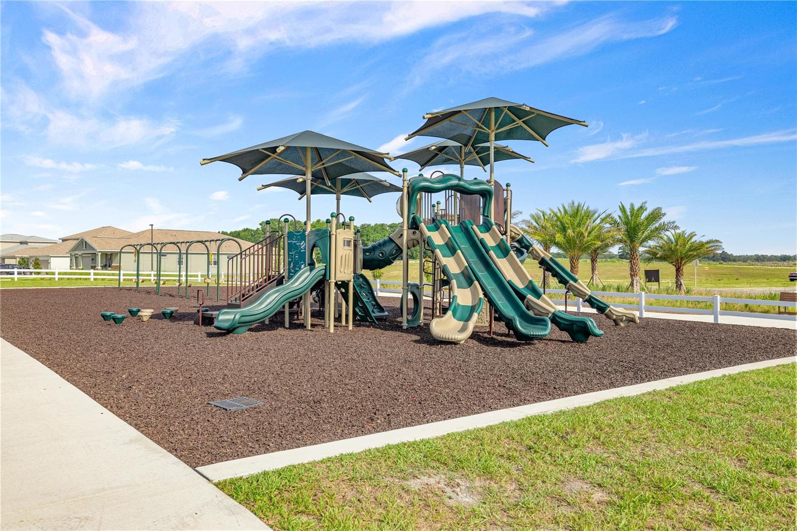 Single Family Residence at 7295 SW 61ST ST, OCALA, photo 40 of 42