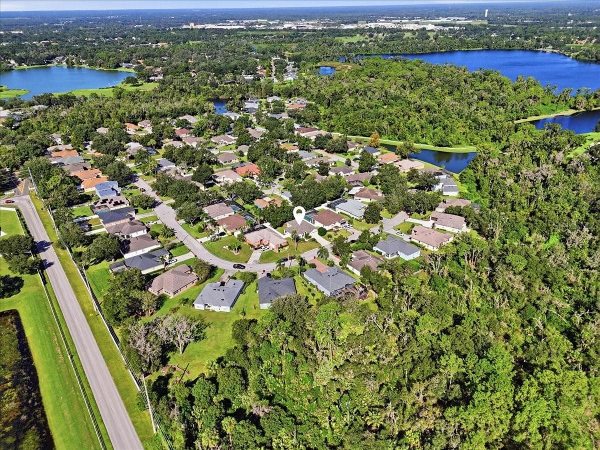 Single Family Residence at 1731 BROOKSTONE WAY, PLANT CITY, photo 42 of 42