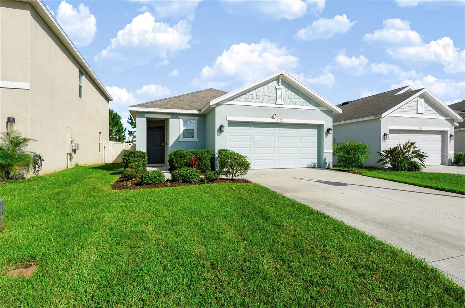 3110 SUNCOAST PLAINS DR