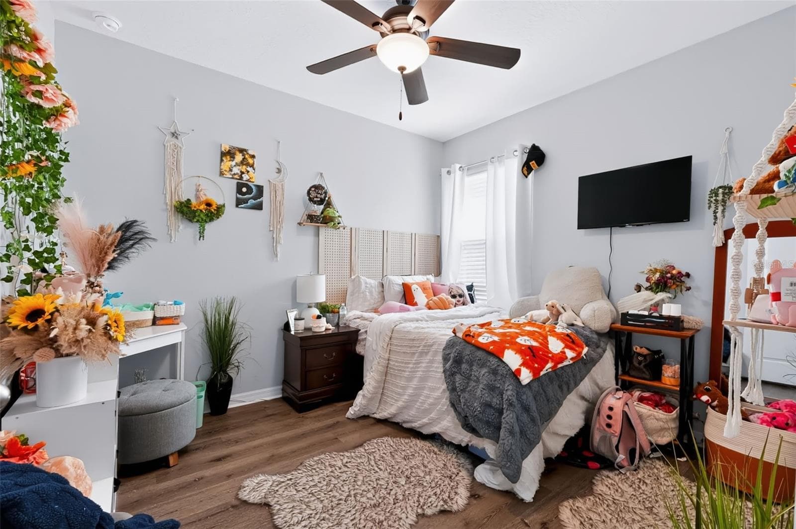 Single Family Residence at 3110 SUNCOAST PLAINS DR, ODESSA, photo 6 of 41