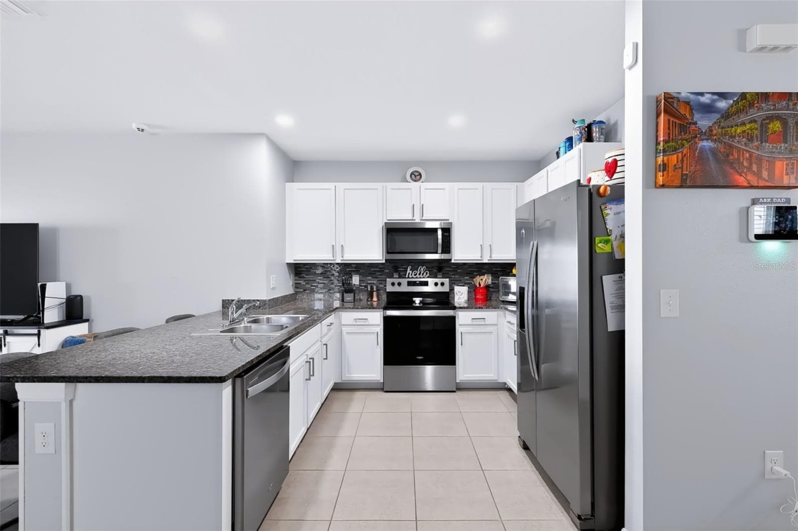 Single Family Residence at 3110 SUNCOAST PLAINS DR, ODESSA, photo 12 of 41