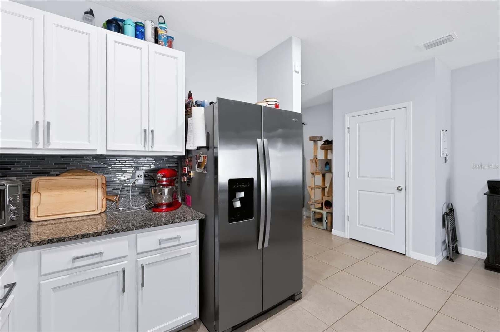 Single Family Residence at 3110 SUNCOAST PLAINS DR, ODESSA, photo 14 of 41