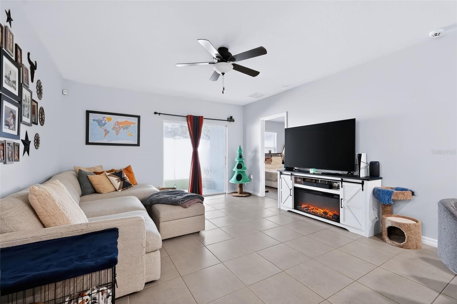 Single Family Residence at 3110 SUNCOAST PLAINS DR, ODESSA, photo 15 of 41