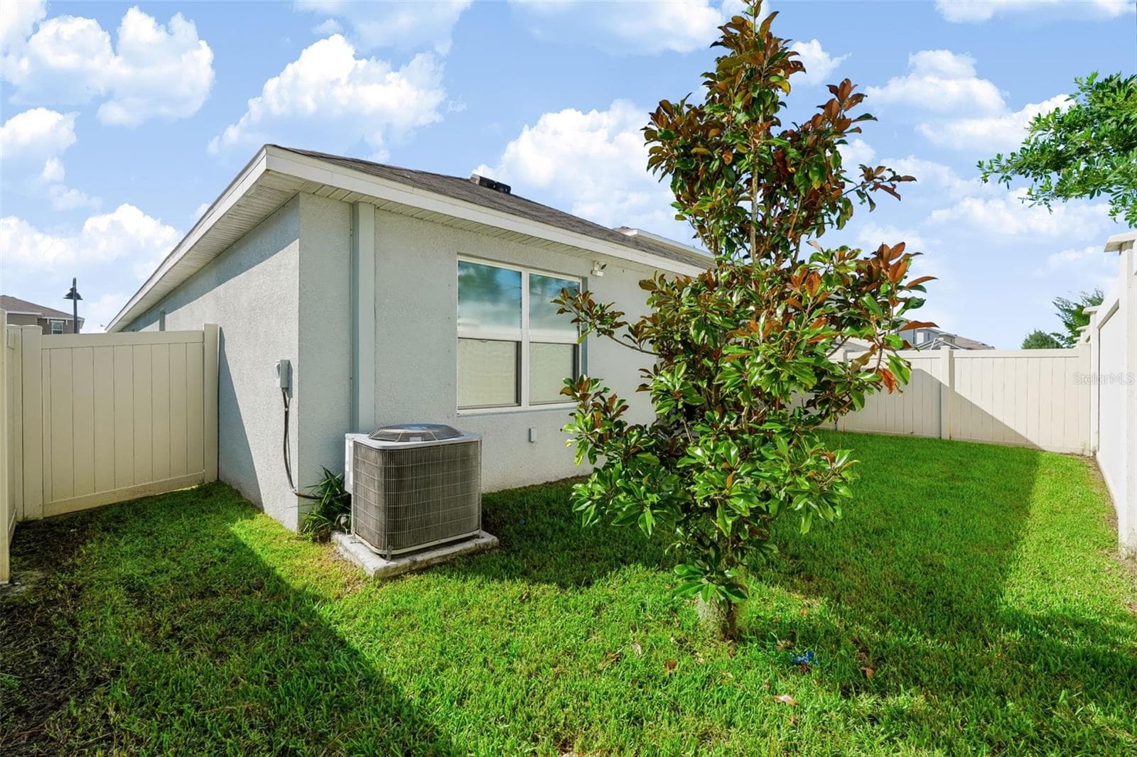 Single Family Residence at 3110 SUNCOAST PLAINS DR, ODESSA, photo 29 of 41