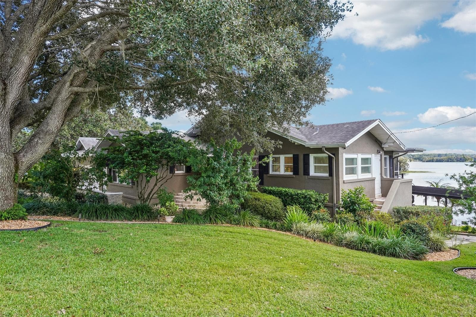 Single Family Residence at 1501 FAHNSTOCK ST, EUSTIS, photo 9 of 90