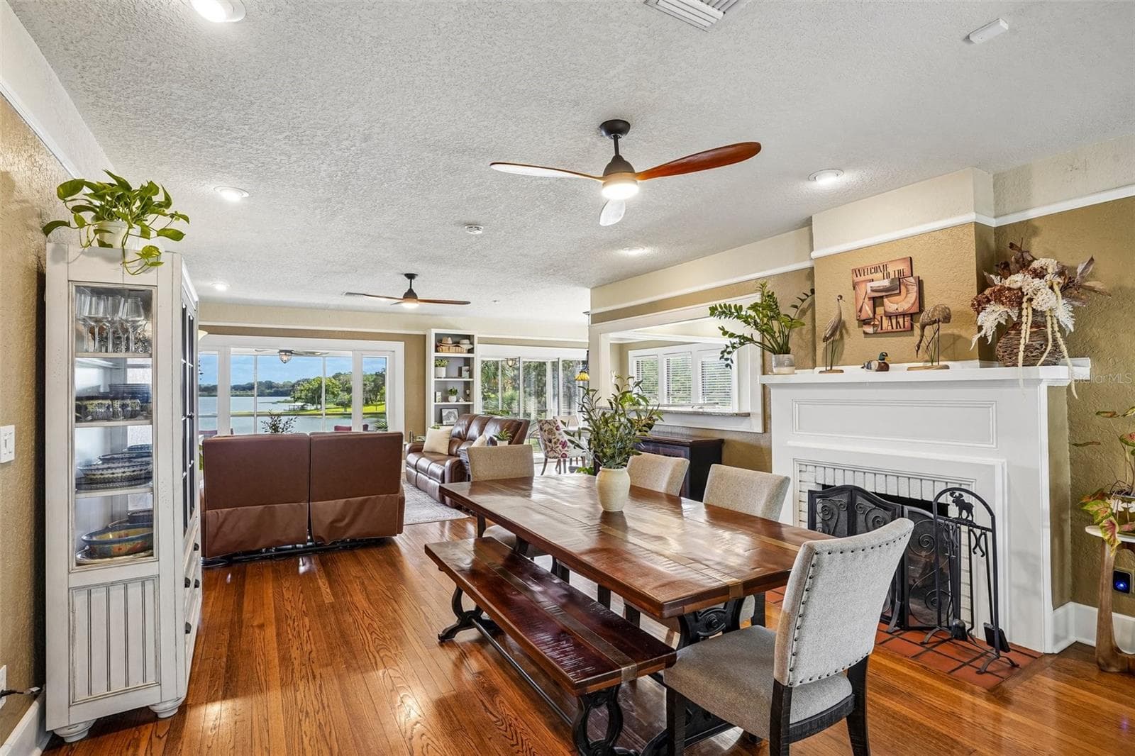 Single Family Residence at 1501 FAHNSTOCK ST, EUSTIS, photo 11 of 90