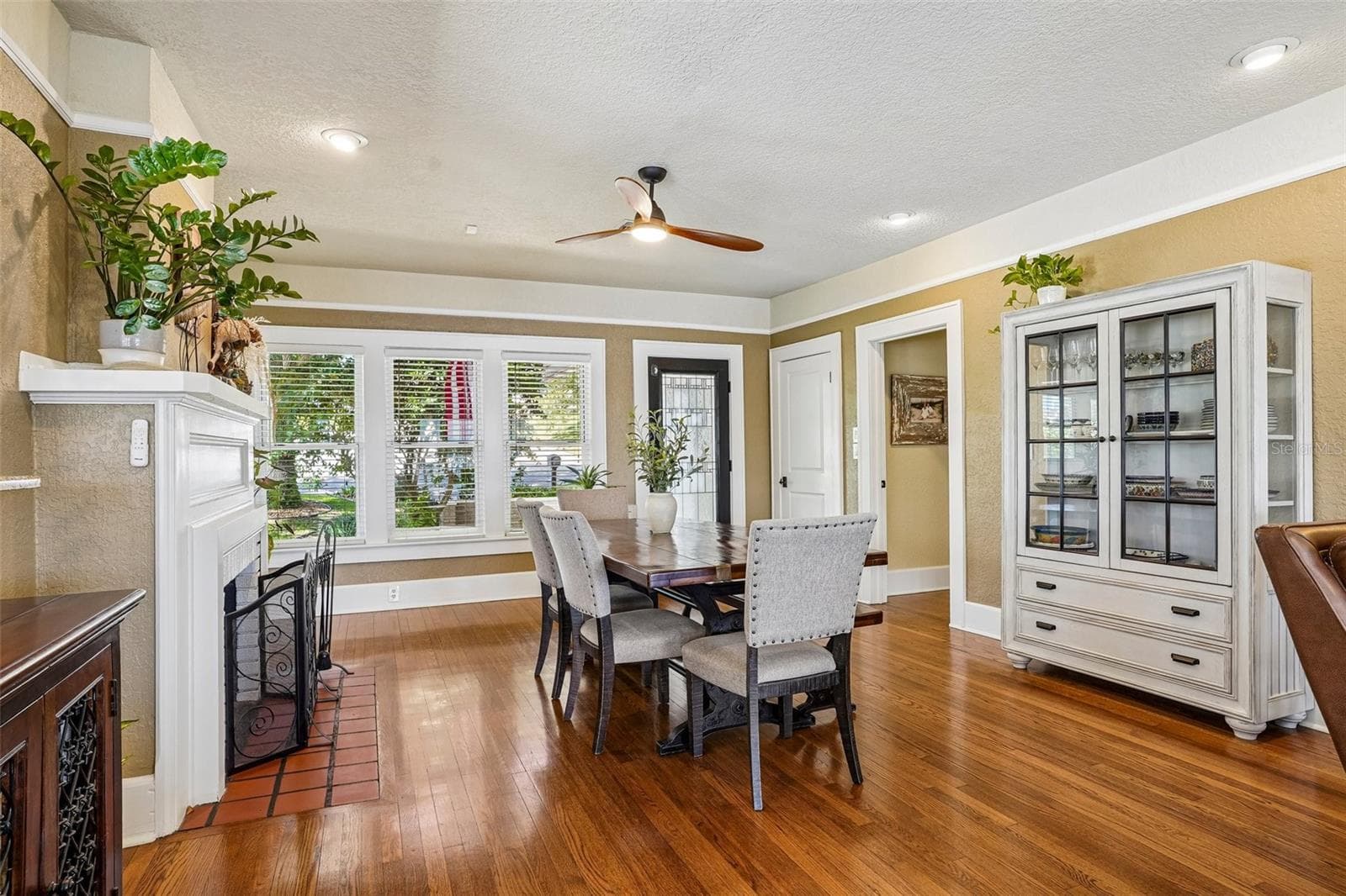 Single Family Residence at 1501 FAHNSTOCK ST, EUSTIS, photo 13 of 90