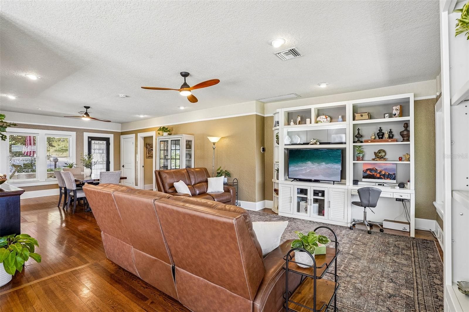 Single Family Residence at 1501 FAHNSTOCK ST, EUSTIS, photo 16 of 90