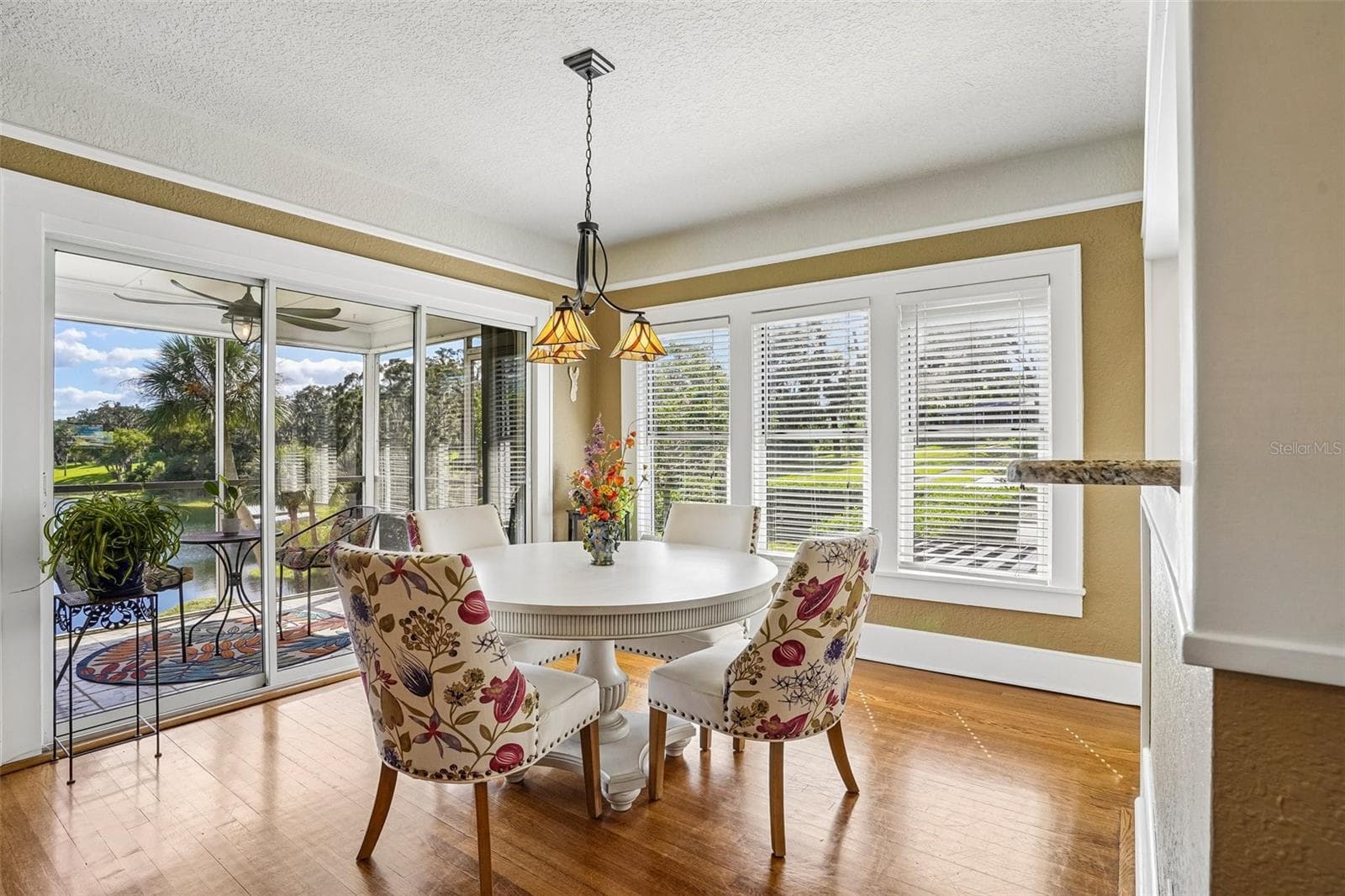 Single Family Residence at 1501 FAHNSTOCK ST, EUSTIS, photo 20 of 90