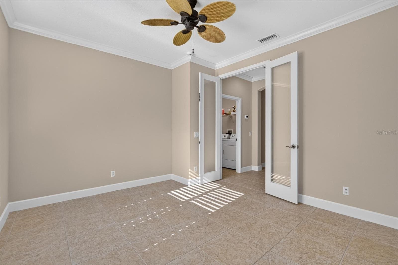 Office/Den - 213 SILVER FALLS DR, APOLLO BEACH
