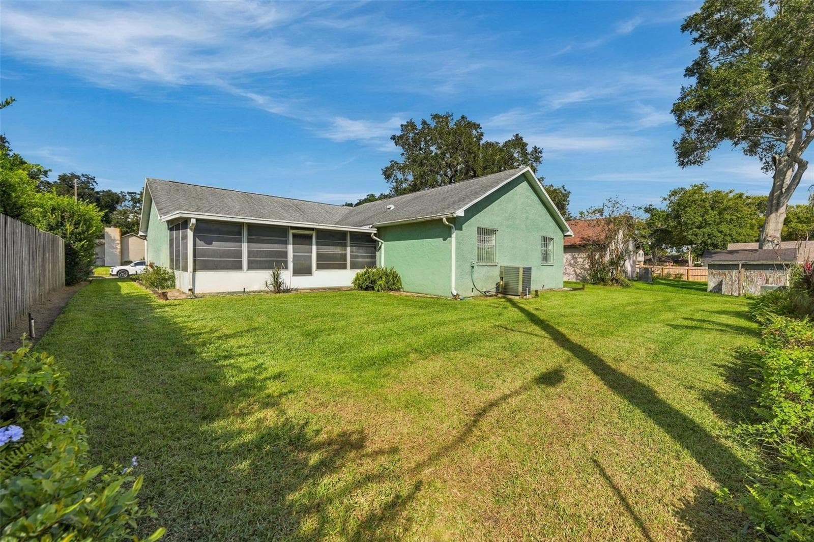 Single Family Residence at 4164 THOMASSA CT, ORLANDO, photo 31 of 34