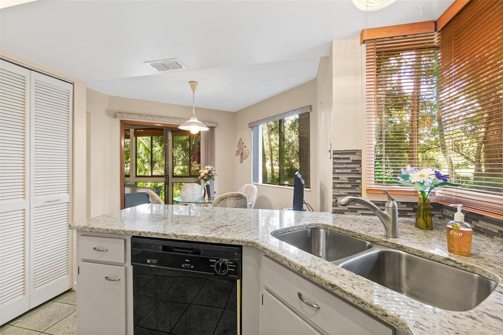 Condominium at 23 PINE HURST PL #23, PALM COAST, photo 8 of 38