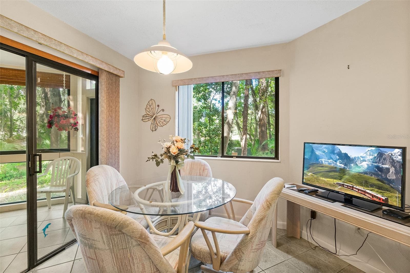 Condominium at 23 PINE HURST PL #23, PALM COAST, photo 10 of 38