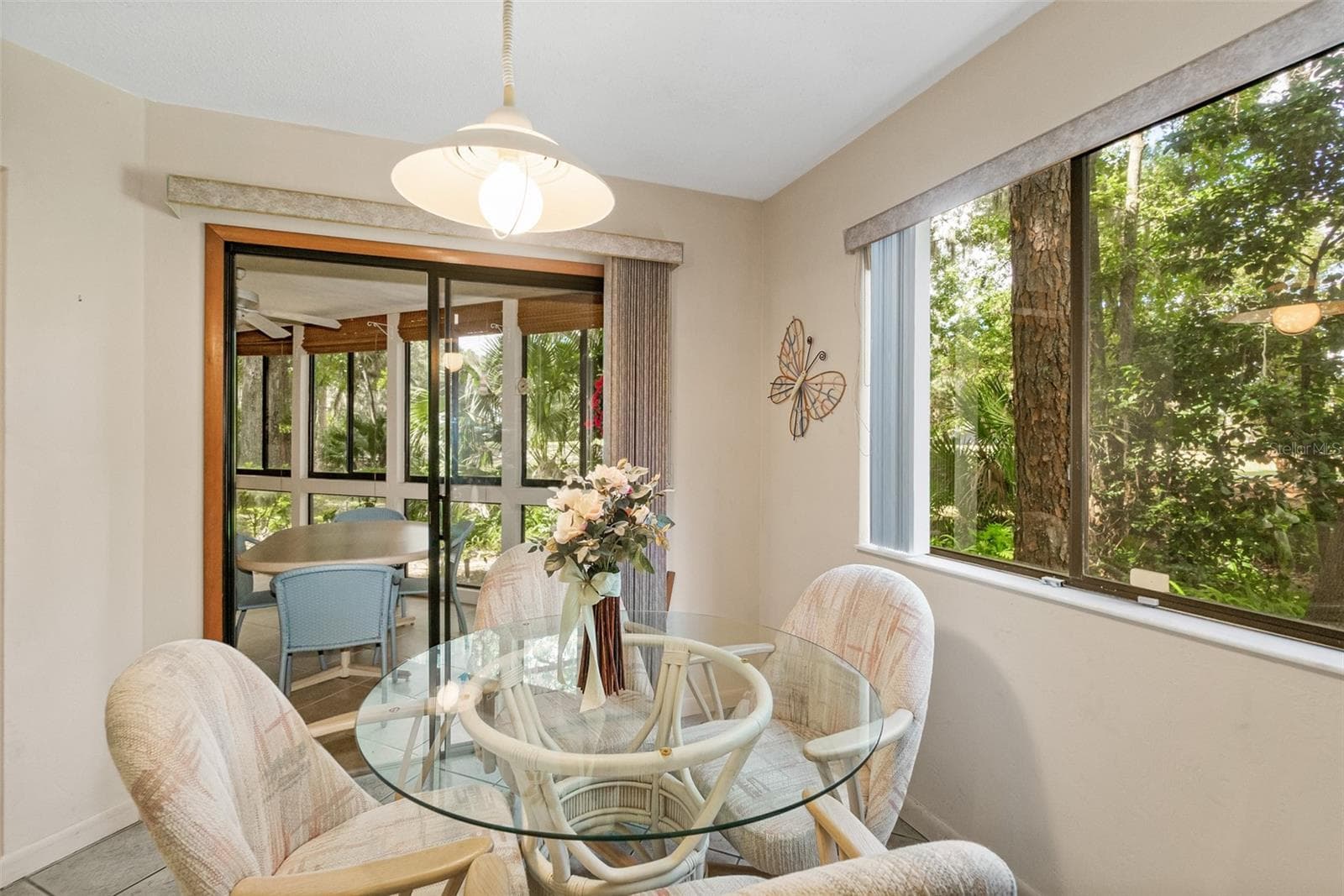Condominium at 23 PINE HURST PL #23, PALM COAST, photo 11 of 38