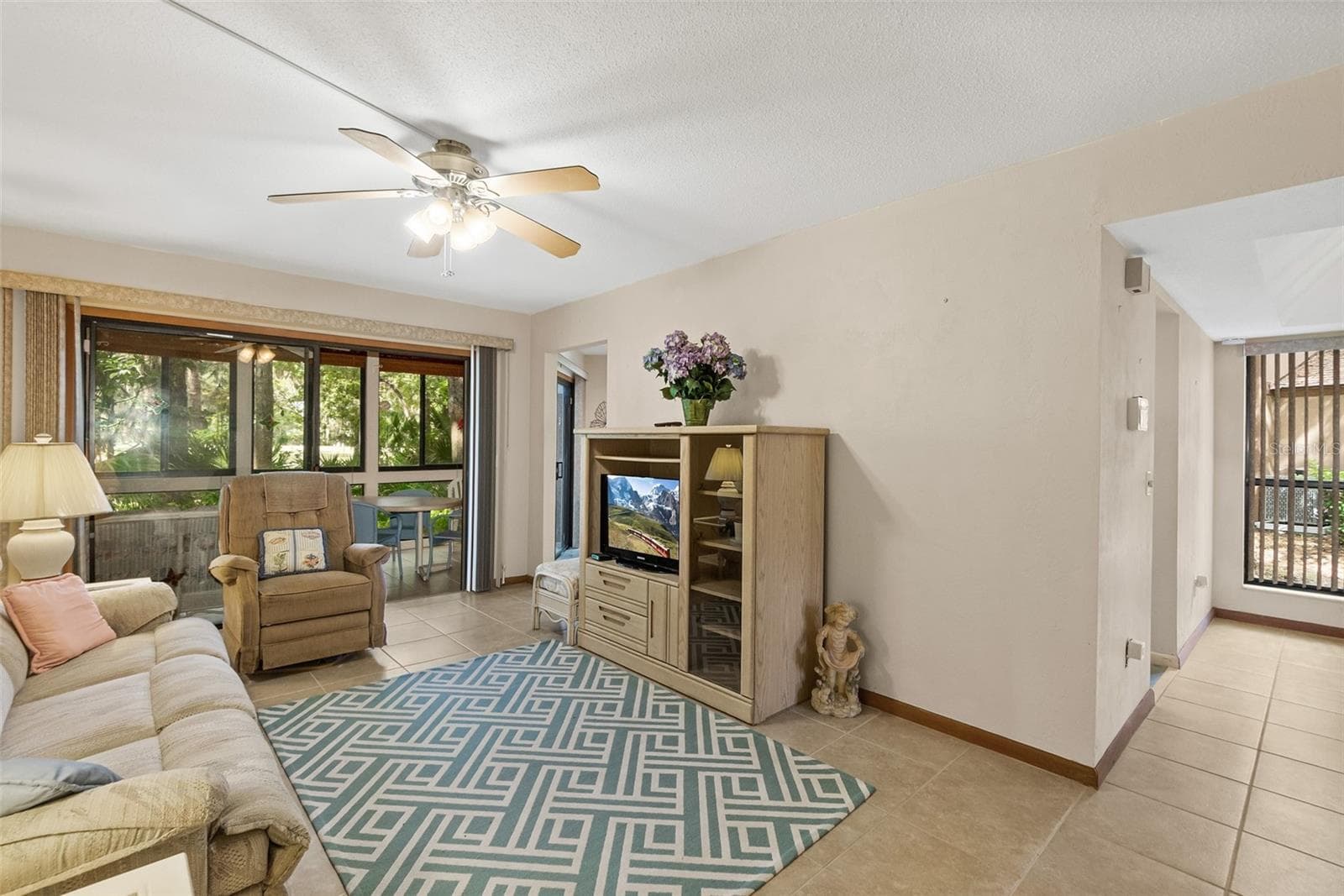 Condominium at 23 PINE HURST PL #23, PALM COAST, photo 15 of 38