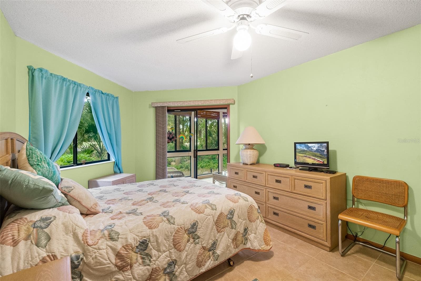 Condominium at 23 PINE HURST PL #23, PALM COAST, photo 17 of 38