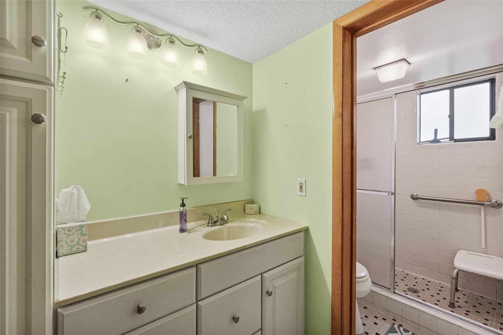 Condominium at 23 PINE HURST PL #23, PALM COAST, photo 19 of 38